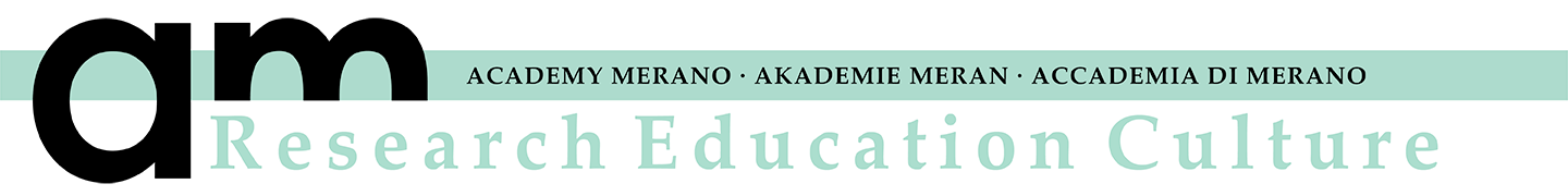 Akademie Meran