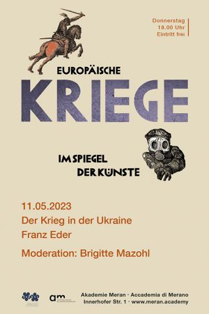 Krieg_Kunst_einzeln_11.05.2023