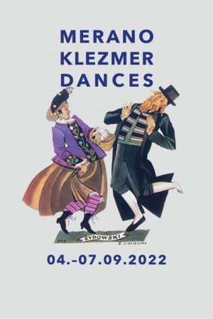 Slider_Klezmer_09-2022