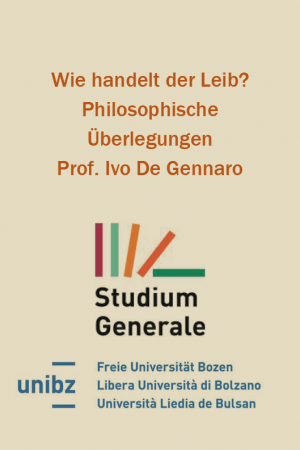 Studium_Generale_2022